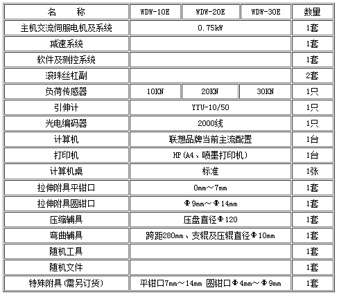 1657371550121170.png 03-3.png