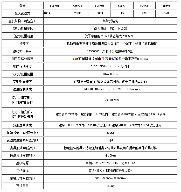 1657371619169786.png 04-2.png