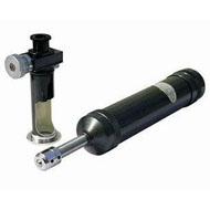 1657411371212208.png 023.png