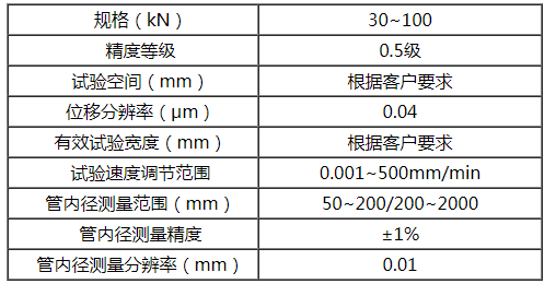 1657457611138469.png 01-1.png