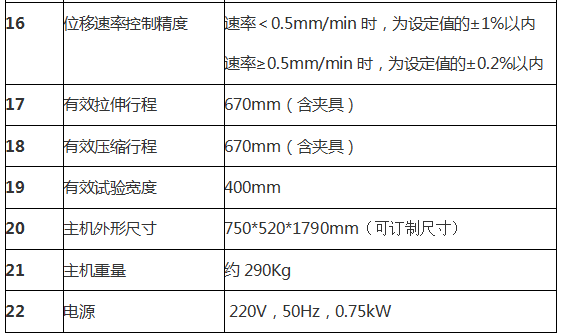 1657457791137608.png 04-2.png