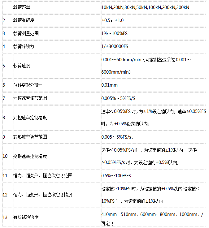 1657459824116017.png 01-4.png