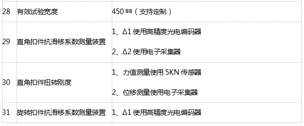 1657501432960848.png 01-3.png