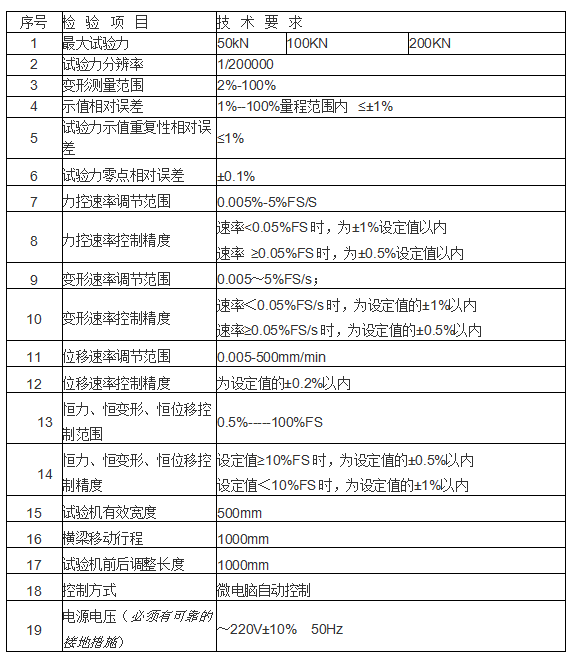 1657501899325255.png 04-1.png