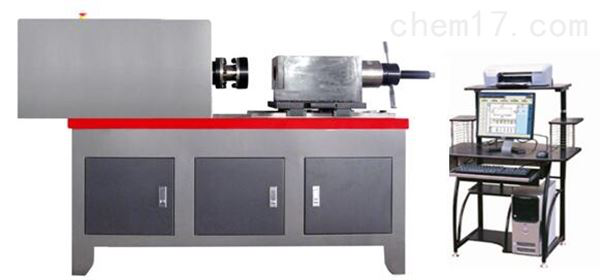 1657502503816291.png 06.png